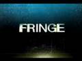 Fringe Logo - FringeTV.blogspot.com