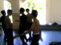 idiot students