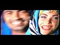 امانيه.- ديانا حداد