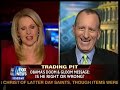 Peter Schiff Says America On Brink of Economic Collapse