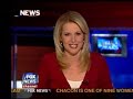 Peter Schiff Says America On Brink of Economic Collapse