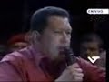 Por aquí pasó (Hugo Chávez y Silvio Rodríguez) Por aquí pasó (Hugo Chávez y Silvio Rodríguez)