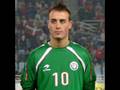 fran yeste!!