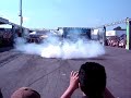 cbr-945-turbo.html