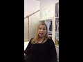 Click here to watch this video Grow your organization in Virginia with the help of ADP