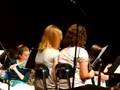 Plattsmouth 6th grade Band