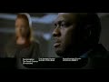 TSCC Trailer 2x10 TSCC Trailer 2x10