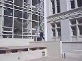 Clip from OU