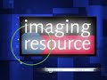 Imaging Resource PMA 2008 - Geotate GPS