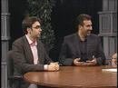 Episode 26, Part 2 :: Spirit of Islam
