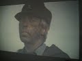 Home Made Projector