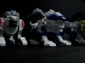 JKM - Dec2009 - Zoids Genesis vid.wmv
