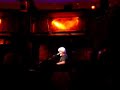 Michael McDonald - What a Fool Believes
