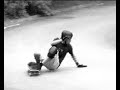 lush longboards