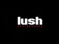 lush longboards