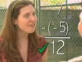 Math Rules! Math Rules!
