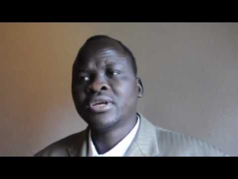 video-seattle-man-accused-of-funding-south-sudan-massacre-speaks-out