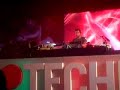 dave-clarke-techno-old-skool-mix-1994-part-1.html