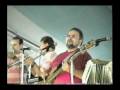 videos de Eddie Blazonczyk's Versatones - Early Morning Oberek - Rochester, NY - June 27, 1992