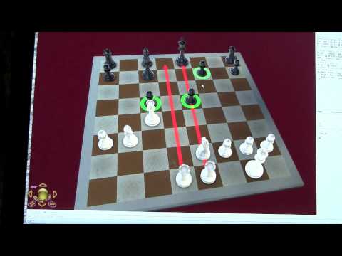 chess tactics