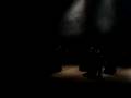 MOV04221.MPG