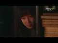 Thai.Vuong.Tu.Than.Ky.02.KST.(7/7)