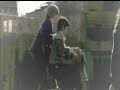 Machuca (dude n nem - watch my feet)