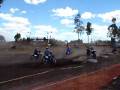 videos de PB220554.AVI