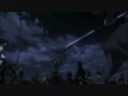 AFRO Samurai (Hendrix Mix 1)