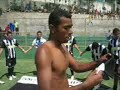 hino do mib futebol clube