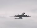 A380