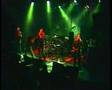 Malpractice - Assembly Line