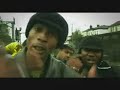 Newham Generals