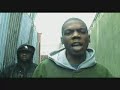 Newham Generals