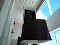 SkyLoft @ MGM Grand View Video