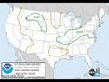 June 21 Weather Xtreme Video