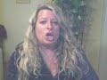 Ask Victoria: Creating Relationship Workplace Harmony