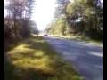 B20 hatch vs J30A1 accord