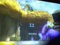 best halo 3 suicide