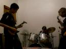 The Number Of The Beast - Iron Maiden (cover) The Number Of The Beast - Iron Maiden (cover)