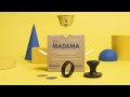 Play video
