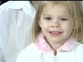 The Penney Family Visits WXII Studio\