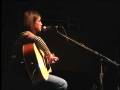 videos de Amy Nell, 11.29.08, Song 2