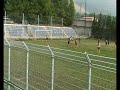 28_09_08_A.S.D. Real Marsico_VS_Padula