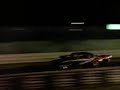 Thunder Goat Racing-First Pass of 2006