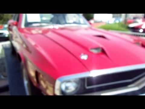 69gt500