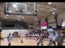 towers-at-chamblee-basketball-2002.html