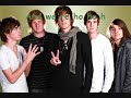 Ho Ho Hopefully by the Maine [with Lyrics]