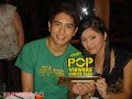 Kiligness Loveteams Kimerald and MattMel