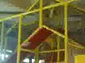 Mac do Polytech 8
